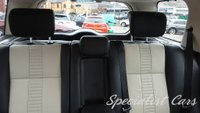 USED 2013 63 LAND ROVER FREELANDER 2 2.2 SD4 Dynamic SUV 5dr Diesel CommandShift 4WD Euro 5 (190 ps) 