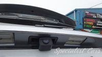 USED 2013 63 LAND ROVER FREELANDER 2 2.2 SD4 Dynamic SUV 5dr Diesel CommandShift 4WD Euro 5 (190 ps) 
