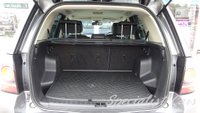 USED 2013 63 LAND ROVER FREELANDER 2 2.2 SD4 Dynamic SUV 5dr Diesel CommandShift 4WD Euro 5 (190 ps) 