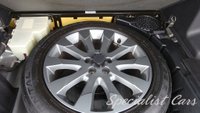 USED 2013 63 LAND ROVER FREELANDER 2 2.2 SD4 Dynamic SUV 5dr Diesel CommandShift 4WD Euro 5 (190 ps) 