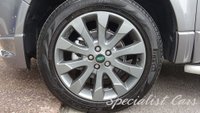 USED 2013 63 LAND ROVER FREELANDER 2 2.2 SD4 Dynamic SUV 5dr Diesel CommandShift 4WD Euro 5 (190 ps) 