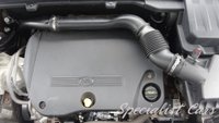 USED 2013 63 LAND ROVER FREELANDER 2 2.2 SD4 Dynamic SUV 5dr Diesel CommandShift 4WD Euro 5 (190 ps) 