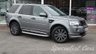USED 2013 63 LAND ROVER FREELANDER 2 2.2 SD4 Dynamic SUV 5dr Diesel CommandShift 4WD Euro 5 (190 ps) 