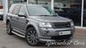 USED 2013 63 LAND ROVER FREELANDER 2 2.2 SD4 Dynamic SUV 5dr Diesel CommandShift 4WD Euro 5 (190 ps) 