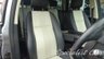 USED 2013 63 LAND ROVER FREELANDER 2 2.2 SD4 Dynamic SUV 5dr Diesel CommandShift 4WD Euro 5 (190 ps) 