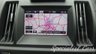 USED 2013 63 LAND ROVER FREELANDER 2 2.2 SD4 Dynamic SUV 5dr Diesel CommandShift 4WD Euro 5 (190 ps) 