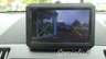 USED 2013 63 LAND ROVER FREELANDER 2 2.2 SD4 Dynamic SUV 5dr Diesel CommandShift 4WD Euro 5 (190 ps) 