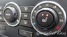 USED 2013 63 LAND ROVER FREELANDER 2 2.2 SD4 Dynamic SUV 5dr Diesel CommandShift 4WD Euro 5 (190 ps) 