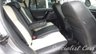 USED 2013 63 LAND ROVER FREELANDER 2 2.2 SD4 Dynamic SUV 5dr Diesel CommandShift 4WD Euro 5 (190 ps) 