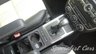 USED 2013 63 LAND ROVER FREELANDER 2 2.2 SD4 Dynamic SUV 5dr Diesel CommandShift 4WD Euro 5 (190 ps) 