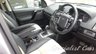 USED 2013 63 LAND ROVER FREELANDER 2 2.2 SD4 Dynamic SUV 5dr Diesel CommandShift 4WD Euro 5 (190 ps) 