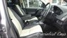 USED 2013 63 LAND ROVER FREELANDER 2 2.2 SD4 Dynamic SUV 5dr Diesel CommandShift 4WD Euro 5 (190 ps) 