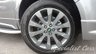 USED 2013 63 LAND ROVER FREELANDER 2 2.2 SD4 Dynamic SUV 5dr Diesel CommandShift 4WD Euro 5 (190 ps) 