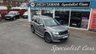 USED 2013 63 LAND ROVER FREELANDER 2 2.2 SD4 Dynamic SUV 5dr Diesel CommandShift 4WD Euro 5 (190 ps) 