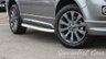 USED 2013 63 LAND ROVER FREELANDER 2 2.2 SD4 Dynamic SUV 5dr Diesel CommandShift 4WD Euro 5 (190 ps) 