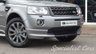 USED 2013 63 LAND ROVER FREELANDER 2 2.2 SD4 Dynamic SUV 5dr Diesel CommandShift 4WD Euro 5 (190 ps) 