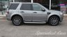 USED 2013 63 LAND ROVER FREELANDER 2 2.2 SD4 Dynamic SUV 5dr Diesel CommandShift 4WD Euro 5 (190 ps) 