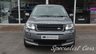 USED 2013 63 LAND ROVER FREELANDER 2 2.2 SD4 Dynamic SUV 5dr Diesel CommandShift 4WD Euro 5 (190 ps) 