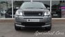 USED 2013 63 LAND ROVER FREELANDER 2 2.2 SD4 Dynamic SUV 5dr Diesel CommandShift 4WD Euro 5 (190 ps) 
