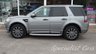 USED 2013 63 LAND ROVER FREELANDER 2 2.2 SD4 Dynamic SUV 5dr Diesel CommandShift 4WD Euro 5 (190 ps) 