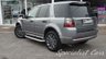 USED 2013 63 LAND ROVER FREELANDER 2 2.2 SD4 Dynamic SUV 5dr Diesel CommandShift 4WD Euro 5 (190 ps) 