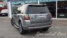 USED 2013 63 LAND ROVER FREELANDER 2 2.2 SD4 Dynamic SUV 5dr Diesel CommandShift 4WD Euro 5 (190 ps) 