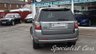 USED 2013 63 LAND ROVER FREELANDER 2 2.2 SD4 Dynamic SUV 5dr Diesel CommandShift 4WD Euro 5 (190 ps) 
