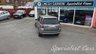 USED 2013 63 LAND ROVER FREELANDER 2 2.2 SD4 Dynamic SUV 5dr Diesel CommandShift 4WD Euro 5 (190 ps) 