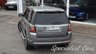 USED 2013 63 LAND ROVER FREELANDER 2 2.2 SD4 Dynamic SUV 5dr Diesel CommandShift 4WD Euro 5 (190 ps) 