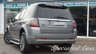 USED 2013 63 LAND ROVER FREELANDER 2 2.2 SD4 Dynamic SUV 5dr Diesel CommandShift 4WD Euro 5 (190 ps) 