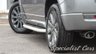 USED 2013 63 LAND ROVER FREELANDER 2 2.2 SD4 Dynamic SUV 5dr Diesel CommandShift 4WD Euro 5 (190 ps) 