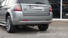 USED 2013 63 LAND ROVER FREELANDER 2 2.2 SD4 Dynamic SUV 5dr Diesel CommandShift 4WD Euro 5 (190 ps) 