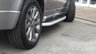USED 2013 63 LAND ROVER FREELANDER 2 2.2 SD4 Dynamic SUV 5dr Diesel CommandShift 4WD Euro 5 (190 ps) 