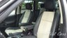 USED 2013 63 LAND ROVER FREELANDER 2 2.2 SD4 Dynamic SUV 5dr Diesel CommandShift 4WD Euro 5 (190 ps) 