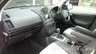 USED 2013 63 LAND ROVER FREELANDER 2 2.2 SD4 Dynamic SUV 5dr Diesel CommandShift 4WD Euro 5 (190 ps) 