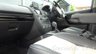 USED 2013 63 LAND ROVER FREELANDER 2 2.2 SD4 Dynamic SUV 5dr Diesel CommandShift 4WD Euro 5 (190 ps) 