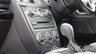USED 2013 63 LAND ROVER FREELANDER 2 2.2 SD4 Dynamic SUV 5dr Diesel CommandShift 4WD Euro 5 (190 ps) 
