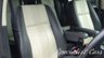 USED 2013 63 LAND ROVER FREELANDER 2 2.2 SD4 Dynamic SUV 5dr Diesel CommandShift 4WD Euro 5 (190 ps) 