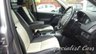 USED 2013 63 LAND ROVER FREELANDER 2 2.2 SD4 Dynamic SUV 5dr Diesel CommandShift 4WD Euro 5 (190 ps) 