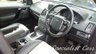 USED 2013 63 LAND ROVER FREELANDER 2 2.2 SD4 Dynamic SUV 5dr Diesel CommandShift 4WD Euro 5 (190 ps) 