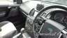 USED 2013 63 LAND ROVER FREELANDER 2 2.2 SD4 Dynamic SUV 5dr Diesel CommandShift 4WD Euro 5 (190 ps) 