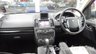 USED 2013 63 LAND ROVER FREELANDER 2 2.2 SD4 Dynamic SUV 5dr Diesel CommandShift 4WD Euro 5 (190 ps) 