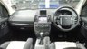 USED 2013 63 LAND ROVER FREELANDER 2 2.2 SD4 Dynamic SUV 5dr Diesel CommandShift 4WD Euro 5 (190 ps) 