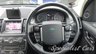 USED 2013 63 LAND ROVER FREELANDER 2 2.2 SD4 Dynamic SUV 5dr Diesel CommandShift 4WD Euro 5 (190 ps) 
