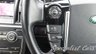 USED 2013 63 LAND ROVER FREELANDER 2 2.2 SD4 Dynamic SUV 5dr Diesel CommandShift 4WD Euro 5 (190 ps) 