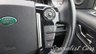 USED 2013 63 LAND ROVER FREELANDER 2 2.2 SD4 Dynamic SUV 5dr Diesel CommandShift 4WD Euro 5 (190 ps) 
