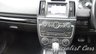 USED 2013 63 LAND ROVER FREELANDER 2 2.2 SD4 Dynamic SUV 5dr Diesel CommandShift 4WD Euro 5 (190 ps) 