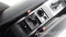 USED 2013 63 LAND ROVER FREELANDER 2 2.2 SD4 Dynamic SUV 5dr Diesel CommandShift 4WD Euro 5 (190 ps) 