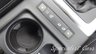 USED 2013 63 LAND ROVER FREELANDER 2 2.2 SD4 Dynamic SUV 5dr Diesel CommandShift 4WD Euro 5 (190 ps) 