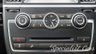 USED 2013 63 LAND ROVER FREELANDER 2 2.2 SD4 Dynamic SUV 5dr Diesel CommandShift 4WD Euro 5 (190 ps) 